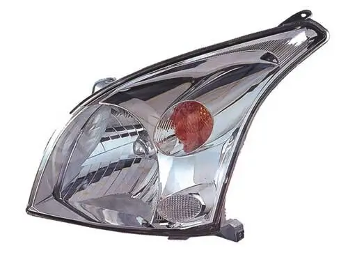 Hauptscheinwerfer rechts ALKAR 2742032