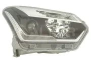 Hauptscheinwerfer rechts ALKAR 2742045