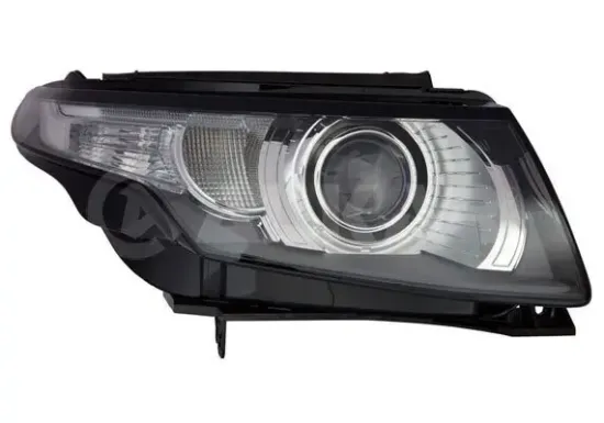 Hauptscheinwerfer rechts ALKAR 2742052 Bild Hauptscheinwerfer rechts ALKAR 2742052