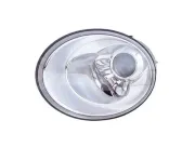 Hauptscheinwerfer rechts ALKAR 2742133
