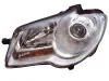 Hauptscheinwerfer rechts ALKAR 2742135