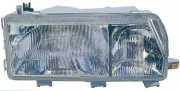 Hauptscheinwerfer rechts ALKAR 2742172