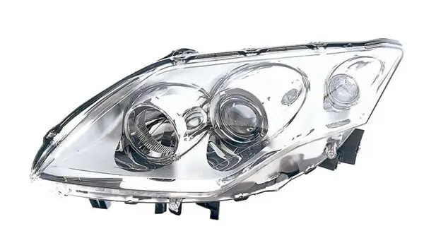 Hauptscheinwerfer rechts ALKAR 2742230
