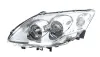 Hauptscheinwerfer rechts ALKAR 2742230