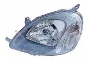 Außenspiegel links ALKAR 6125860