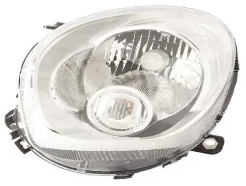 Hauptscheinwerfer rechts ALKAR 2742454