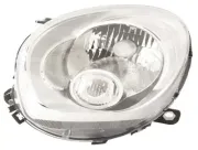 Hauptscheinwerfer rechts ALKAR 2742454