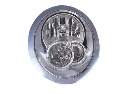 Hauptscheinwerfer rechts ALKAR 2742455