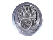 Hauptscheinwerfer rechts ALKAR 2742455
