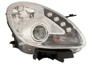 Hauptscheinwerfer rechts ALKAR 2742471