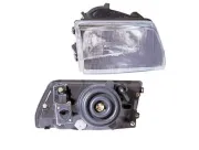 Hauptscheinwerfer rechts ALKAR 2742488