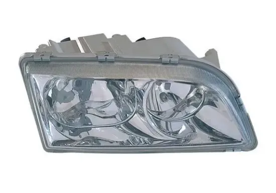 Hauptscheinwerfer rechts ALKAR 2742511 Bild Hauptscheinwerfer rechts ALKAR 2742511