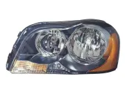 Hauptscheinwerfer rechts ALKAR 2742519