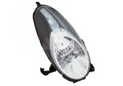 Hauptscheinwerfer rechts ALKAR 2742568