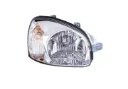Hauptscheinwerfer rechts ALKAR 2742578