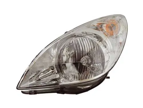 Hauptscheinwerfer rechts ALKAR 2742581