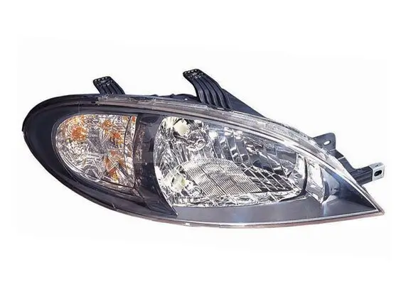 Hauptscheinwerfer rechts ALKAR 2742602