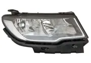 Hauptscheinwerfer rechts ALKAR 2742807