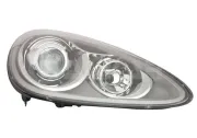 Hauptscheinwerfer rechts ALKAR 2742817