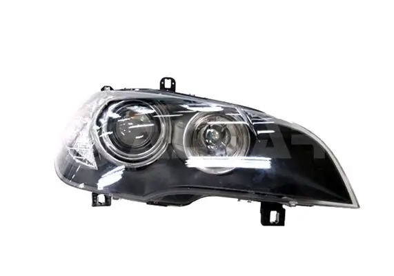 Hauptscheinwerfer rechts ALKAR 2742830