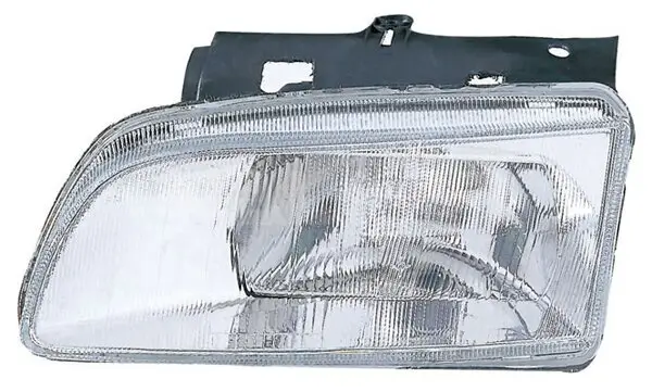 Hauptscheinwerfer rechts ALKAR 2742974