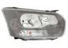 Hauptscheinwerfer rechts ALKAR 2742983
