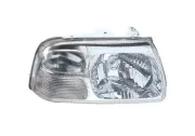 Hauptscheinwerfer rechts ALKAR 2742992
