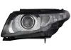 Hauptscheinwerfer links ALKAR 2743052