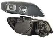 Hauptscheinwerfer rechts ALKAR 2744453