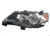 Hauptscheinwerfer links ALKAR 2745025