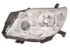 Hauptscheinwerfer links ALKAR 2745032