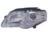 Hauptscheinwerfer links ALKAR 2745118