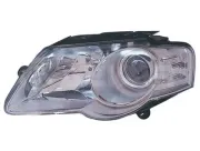 Hauptscheinwerfer links ALKAR 2745118