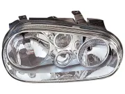 Hauptscheinwerfer links ALKAR 2745127