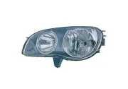 Hauptscheinwerfer links ALKAR 2745262