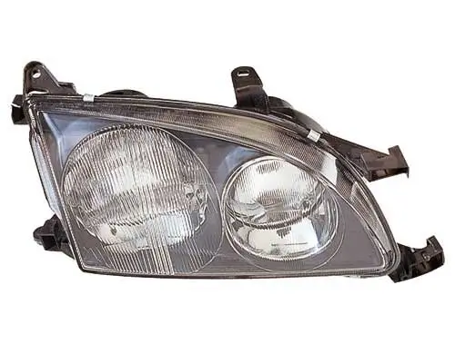 Hauptscheinwerfer links ALKAR 2745265