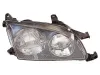 Hauptscheinwerfer links ALKAR 2745265