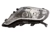 Hauptscheinwerfer links ALKAR 2745271