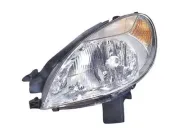 Hauptscheinwerfer links ALKAR 2745364
