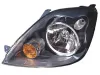 Hauptscheinwerfer links ALKAR 2745387