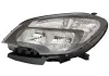 Hauptscheinwerfer links ALKAR 2745424