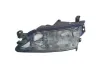 Hauptscheinwerfer links ALKAR 2745433