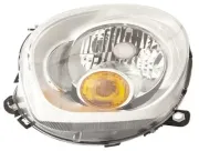 Hauptscheinwerfer links ALKAR 2745454