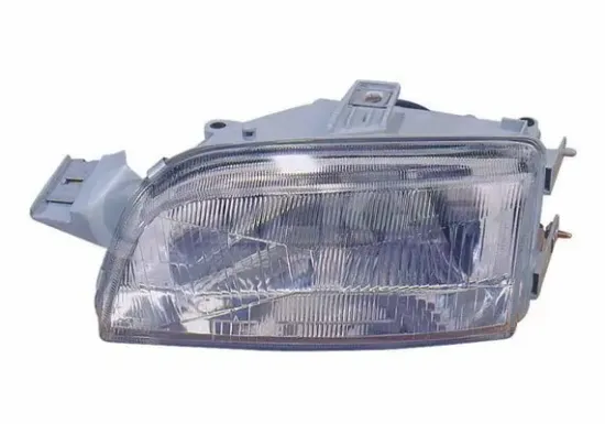 Hauptscheinwerfer links ALKAR 2745493 Bild Hauptscheinwerfer links ALKAR 2745493