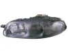 Hauptscheinwerfer links ALKAR 2745499