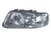 Hauptscheinwerfer links ALKAR 2745500