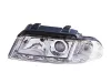 Hauptscheinwerfer links ALKAR 2745505