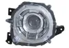 Hauptscheinwerfer links ALKAR 2745566