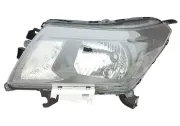 Hauptscheinwerfer links ALKAR 2745567
