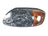 Hauptscheinwerfer links ALKAR 2745575